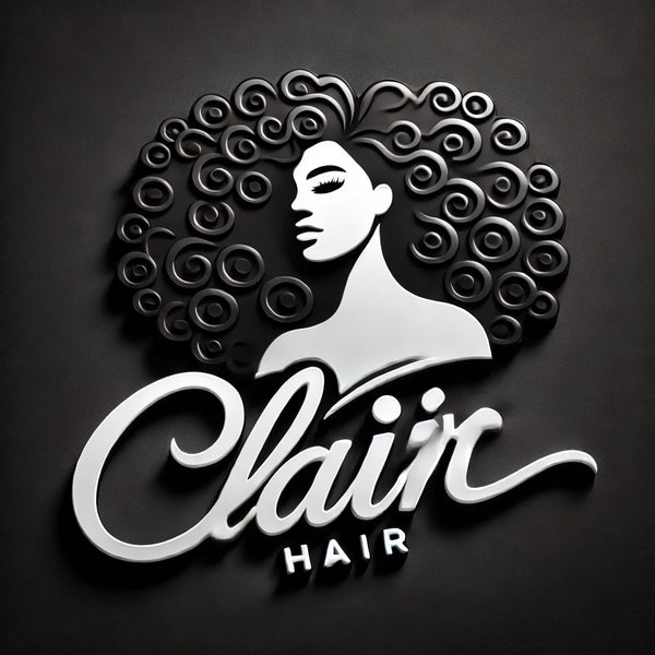 Clairhair